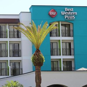 Best Western Plus Deerfield Beach Hotel & Suites