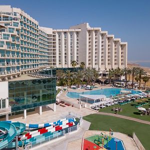 Leonardo Club Hotel Dead Sea